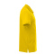Classic Lincoln S/S - Lemon