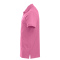 Classic Lincoln S/S - Bright Pink