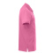 Classic Lincoln S/S - Bright Pink