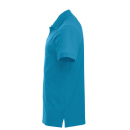 Classic Lincoln S/S - Turquoise
