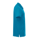Classic Lincoln S/S - Turquoise