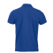 Classic Lincoln S/S - Blue