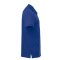 Classic Lincoln S/S - Blue