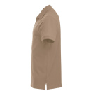Classic Lincoln S/S - Caffe Latte