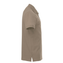 Classic Lincoln S/S - Caffe Latte