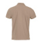 Classic Lincoln S/S - Caffe Latte