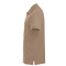 Classic Lincoln S/S - Caffe Latte