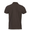 Classic Lincoln S/S - Dark Mocca