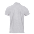 Classic Lincoln S/S - Ash