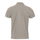 Classic Lincoln S/S - Silver
