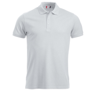 Manhattan - White