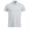 Manhattan - White