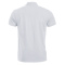 Manhattan - White