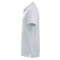 Manhattan - White