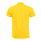 Manhattan - Lemon