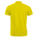 Manhattan - Visibility Yellow