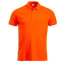 Manhattan - Visibility Orange