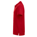 Manhattan - Red