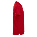 Manhattan - Red