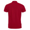 Manhattan - Red