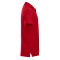 Manhattan - Red