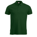 Manhattan - Bottle Green