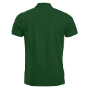 Manhattan - Bottle Green