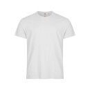 Basic-T - White