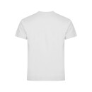 Basic-T - White