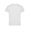 Basic-T - White