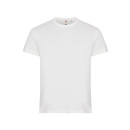 Basic-T - Offwhite