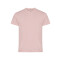 Basic-T - Candy Pink