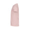 Basic-T - Candy Pink