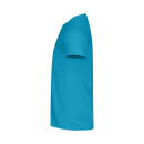 Basic-T - Turquoise