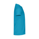 Basic-T - Turquoise