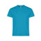 Basic-T - Turquoise