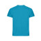 Basic-T - Turquoise