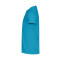 Basic-T - Turquoise