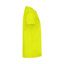 Basic-T - Visibility Green