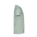 Basic-T - Sage Green