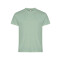 Basic-T - Sage Green
