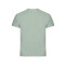Basic-T - Sage Green