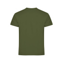 Basic-T - Army Green
