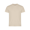 Basic-T - Light Khaki