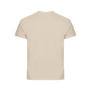 Basic-T - Light Khaki