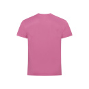 Basic Active-T - Active Pink