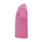 Basic Active-T - Active Pink