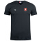 Reiterverein Dortmund Tshirt schwarz