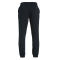 Reiterverein Dortmund Pant  schwarz