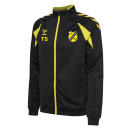 SC Kirchasch Trainingsjacke